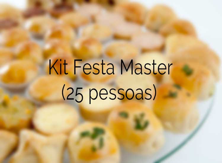 Kit Master