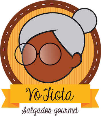 Vó Fiota